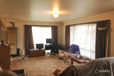 Property photo of 1/110-112 Grant Street Sebastopol VIC 3356