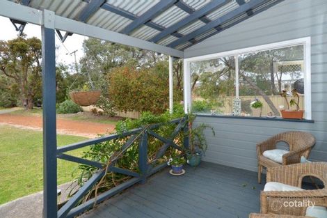 Property photo of 5 Gordon Street Little Grove WA 6330