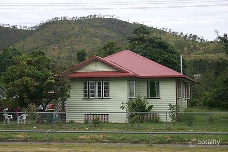 273 Stuart Dr, Wulguru, QLD 4811