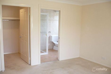Property photo of 5/1 Davenport Road Shoalhaven Heads NSW 2535