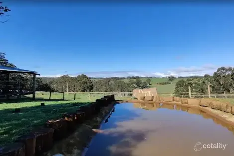 Property photo of 129 Pump Hill Road Channybearup WA 6260