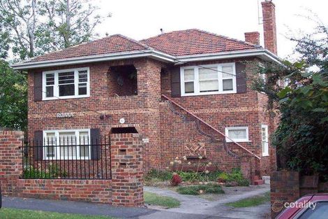 Property photo of 2/31 Scott Grove Glen Iris VIC 3146