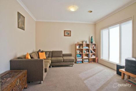 Property photo of 30 Dickson Street Bacchus Marsh VIC 3340