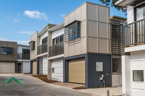 Property photo of 8/47 Gawler Crescent Bracken Ridge QLD 4017