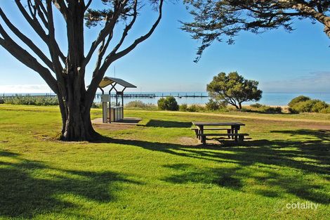 Lot 211 Thornton Ave, St Leonards, VIC 3223