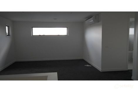 Property photo of 75 Kernot Street South Kingsville VIC 3015