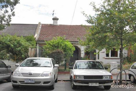 Property photo of 3 William Street Abbotsford VIC 3067