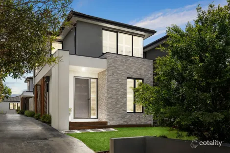 2/695 HEATHERTON RD, CLAYTON SOUTH, VIC 3169