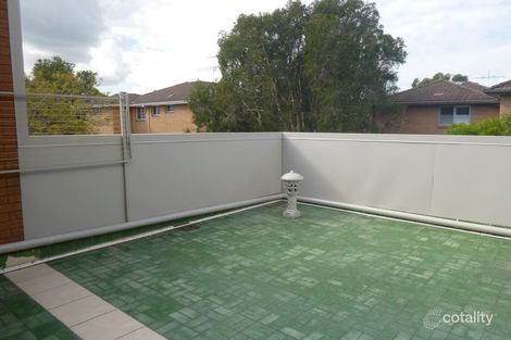 Property photo of 18 Gymea Bay Road Gymea NSW 2227