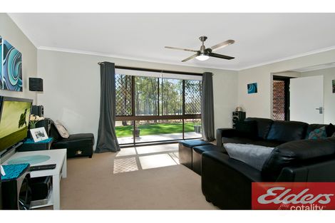 Property photo of 473 Camp Cable Road Jimboomba QLD 4280