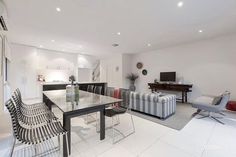 Property photo of 346A Hampton Street Hampton VIC 3188