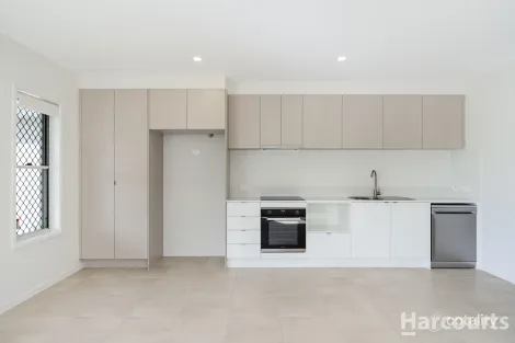 11 Wungul Dr, Nikenbah, QLD 4655