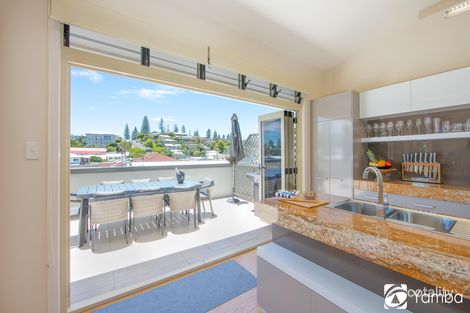 Property photo of 8/25 Coldstream Street Yamba NSW 2464