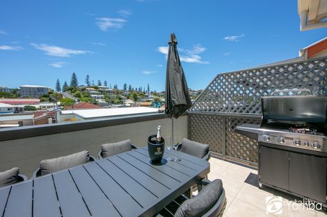 Property photo of 8/25 Coldstream Street Yamba NSW 2464