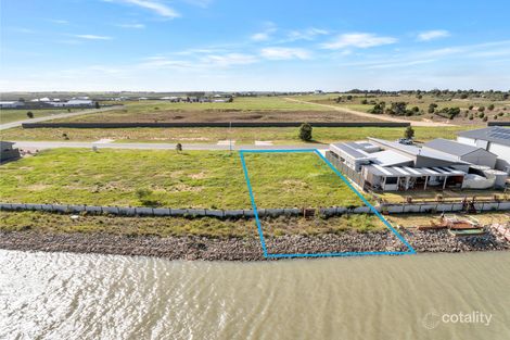 Property photo of 41 George Mason Street Wellington East SA 5259