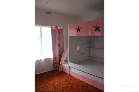 Property photo of 144 Vista Drive Cape Woolamai VIC 3925