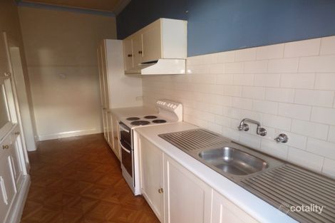 Property photo of 2/10-12 Olympic Street Griffith NSW 2680