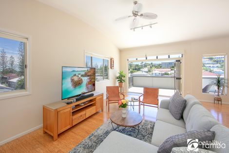 Property photo of 8/25 Coldstream Street Yamba NSW 2464