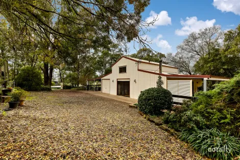 165-171 Third Rd, Berkshire Park, NSW 2765