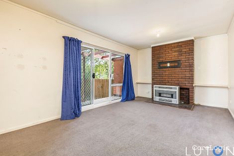 Property photo of 125 Majura Avenue Dickson ACT 2602