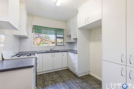 Property photo of 125 Majura Avenue Dickson ACT 2602