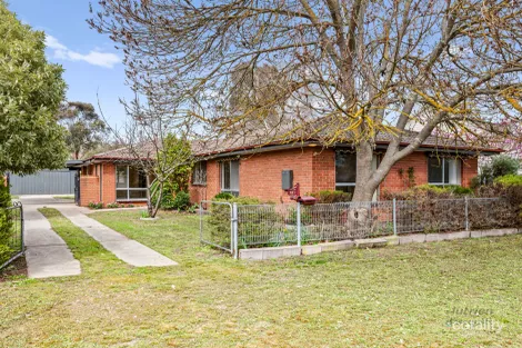 121 High St, Yea, VIC 3717