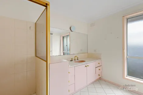 Property photo of 121 High Street Yea VIC 3717