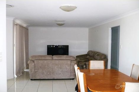 Property photo of 13 Keating Street Chinchilla QLD 4413