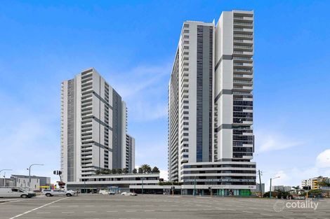 2801/420 Macquarie St, Liverpool, NSW 2170