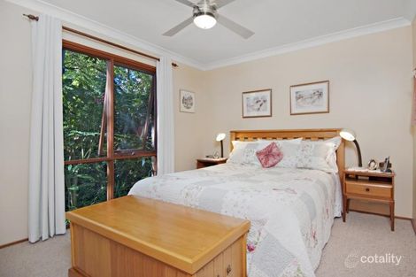 Property photo of 207A Copeland Road Beecroft NSW 2119