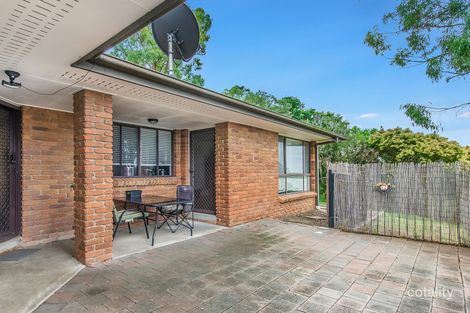 Property photo of 17 Weymouth Court Mount Warren Park QLD 4207
