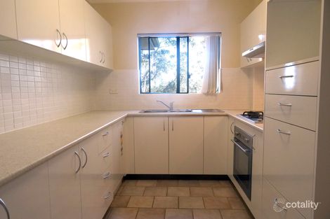 Property photo of 28 Bridge Road Hornsby NSW 2077