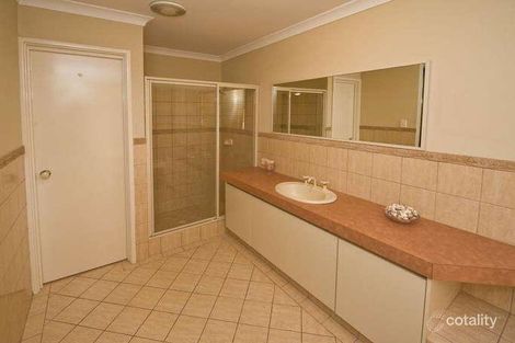 Property photo of 6 Alder Way Thornlie WA 6108