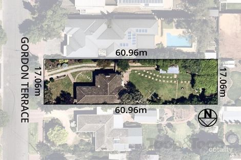 25 Gordon Tce, Rosslyn Park, SA 5072