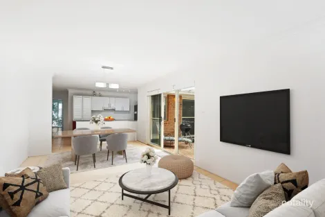 Property photo of 81 Wallawa Road Nelson Bay NSW 2315