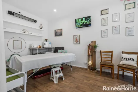 Property photo of 36 Lime Street Strathalbyn SA 5255