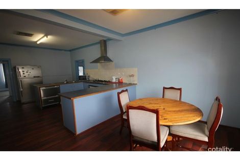 Property photo of 26 Moore Street Collie WA 6225