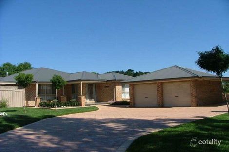 Property photo of 20 Shackleton Street Robertson NSW 2577
