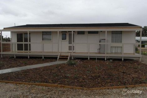 Property photo of 16 McDonald Street Milang SA 5256