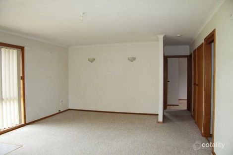 Property photo of 1/87 Roadknight Street Lakes Entrance VIC 3909