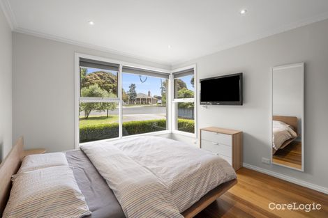 Property photo of 9 Mura Court Grovedale VIC 3216