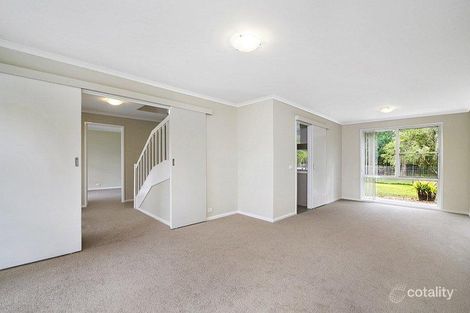 Property photo of 29 Bayline Drive Point Clare NSW 2250