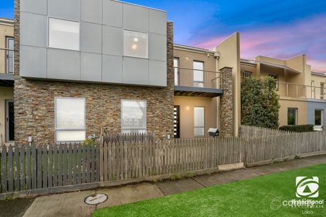 63 Central Park Ave, Point Cook, VIC 3030