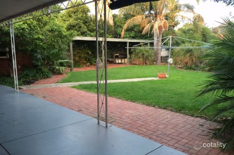 Property photo of 37 Melton Street Somerton Park SA 5044