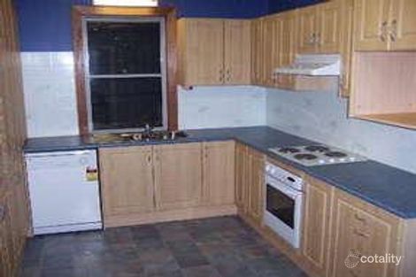 Property photo of 23 Castlereagh Street Singleton NSW 2330