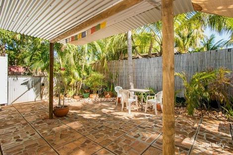 Property photo of 13 Saville Street Broome WA 6725
