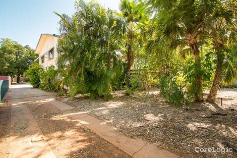 Property photo of 13 Saville Street Broome WA 6725