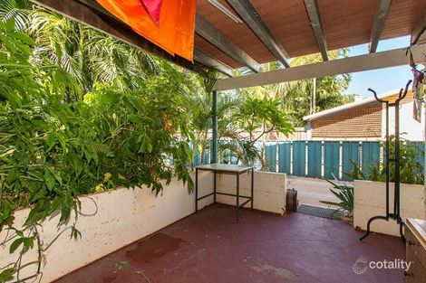Property photo of 13 Saville Street Broome WA 6725