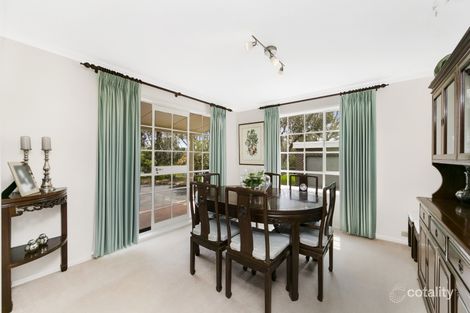Property photo of 52 Ridgeway Road The Ridgeway NSW 2620