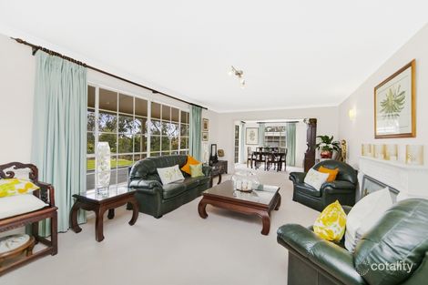 Property photo of 52 Ridgeway Road The Ridgeway NSW 2620